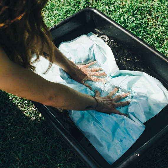 foret-howto-cyanotype-8-s112408-0815.jpg