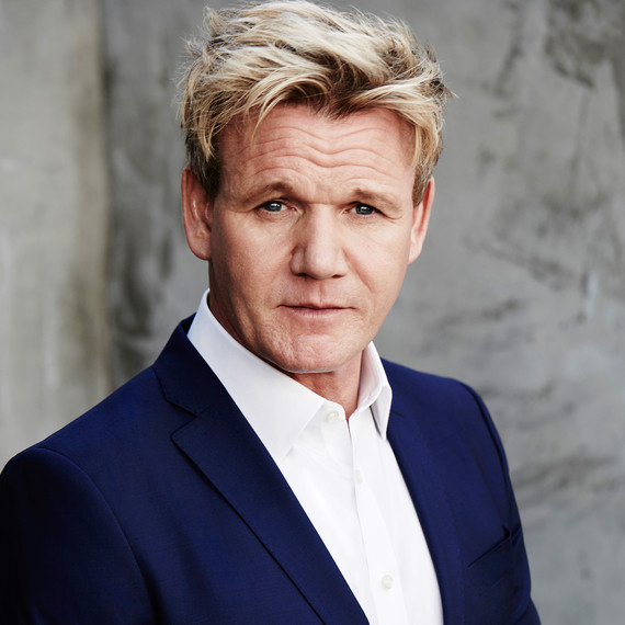 gordon-ramsay-for-royal-doulton-0716.jpg