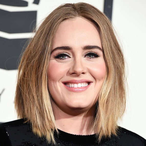 grammy-awards-2016-makeup-adele-0216.jpg