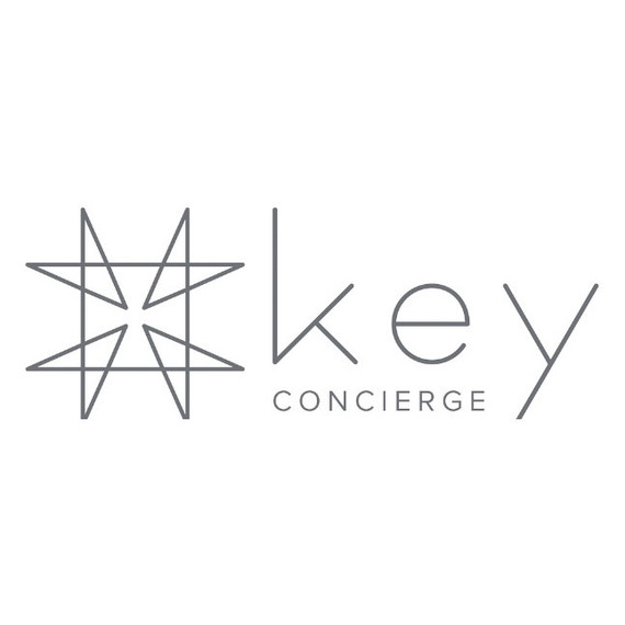 key concierge key concierge