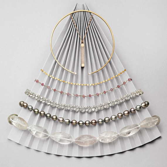 silver necklaces silver necklaces