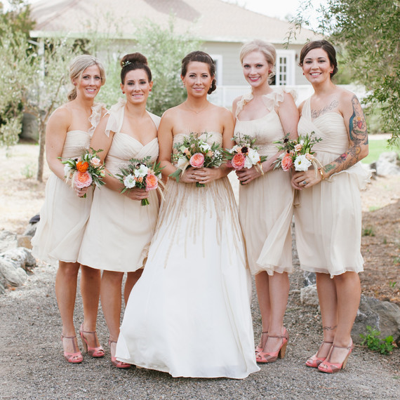 julia-dave-wedding-bridesmaids2-0414.jpg