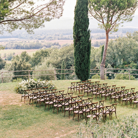 kseniya sadhir wedding outdoor ceremony space kseniya sadhir wedding outdoor ceremony space