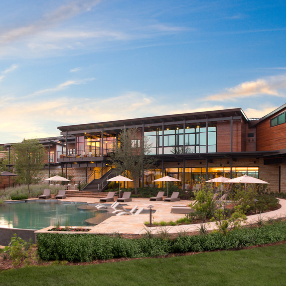 la cantera san antonio texas la cantera san antonio texas