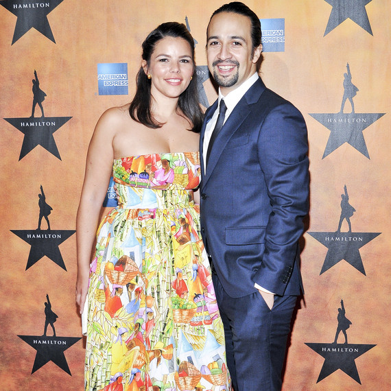 lin-manuel-miranda-wife-vanessa-0616.jpg