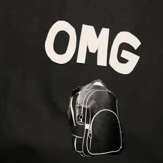lost-ring-proposal-backpack-omg-1015.jpg