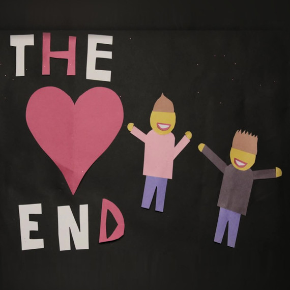 lost-ring-proposal-happy-ending-1015.jpg