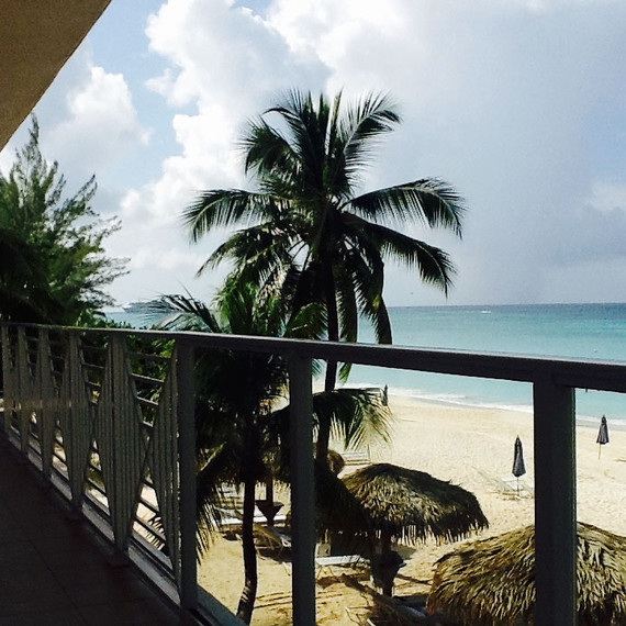 loving-this-week-caribbean-club-0316.jpg
