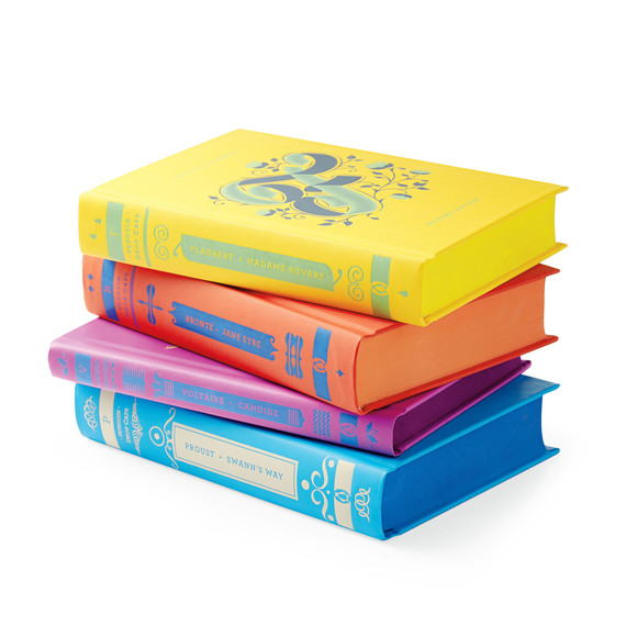 mbooks-in-love-with-colorful-d112722.jpg