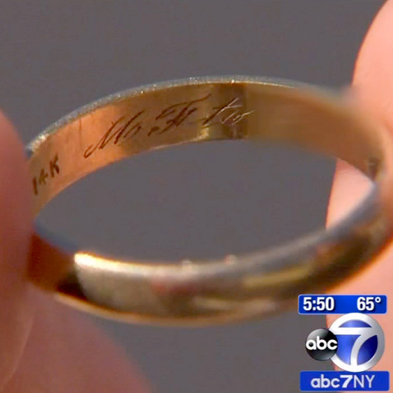 missing-ring-brooklyn-news-play-1015.jpg
