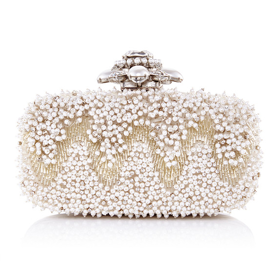 moda-operandi-beaded-minaudiere-0515.jpg