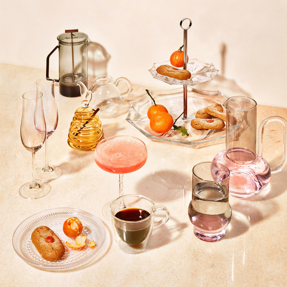 modern breakfast serve ware modern breakfast serve ware
