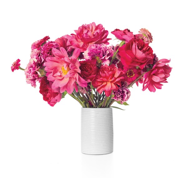 mpink-flower-arrangement-199-d112637.jpg