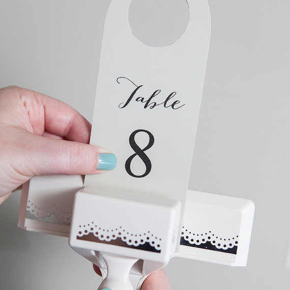 mscrafts-12months-winetag3-mrkt-0814.jpg