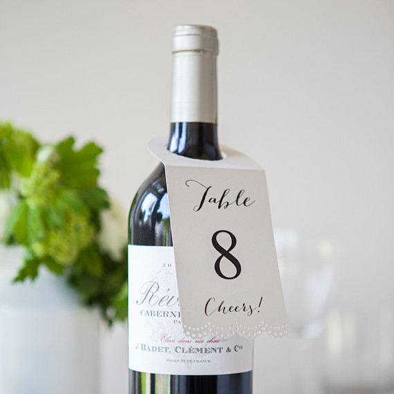 mscrafts-12months-winetag4-mrkt-0814.jpg