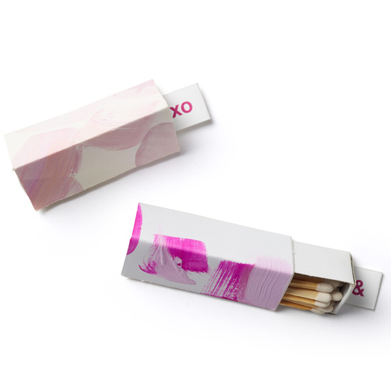 paint-it-matchboxes-166-d112138-0515.jpg