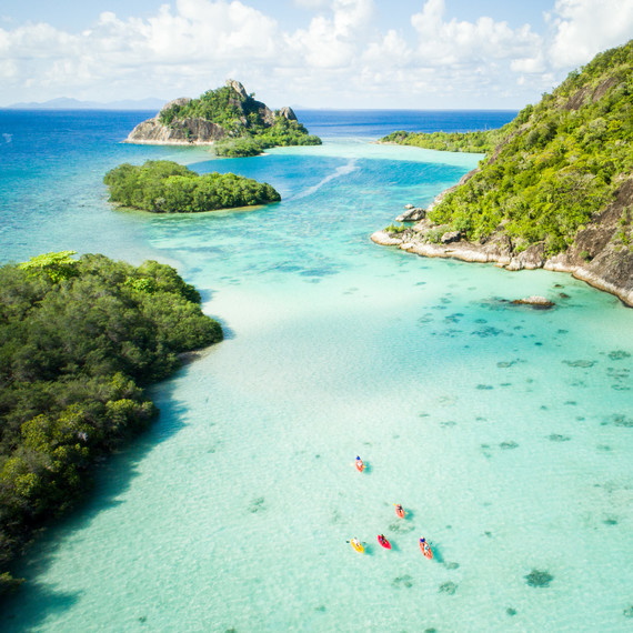 private island honeymoons bawah private island honeymoons bawah