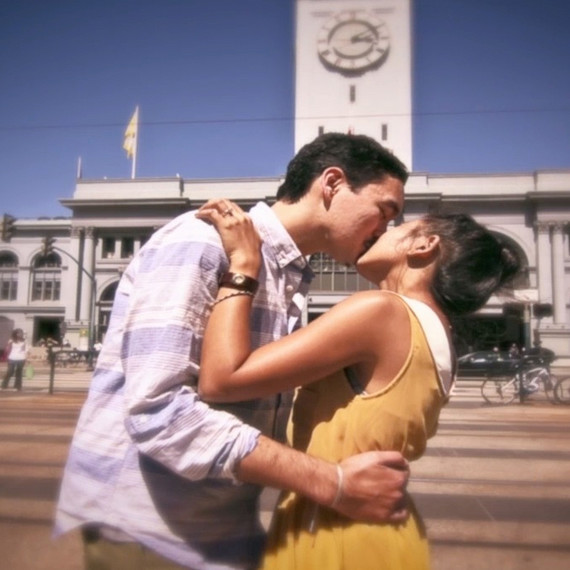 real-proposal-melissa-matt-kiss-0814.jpg