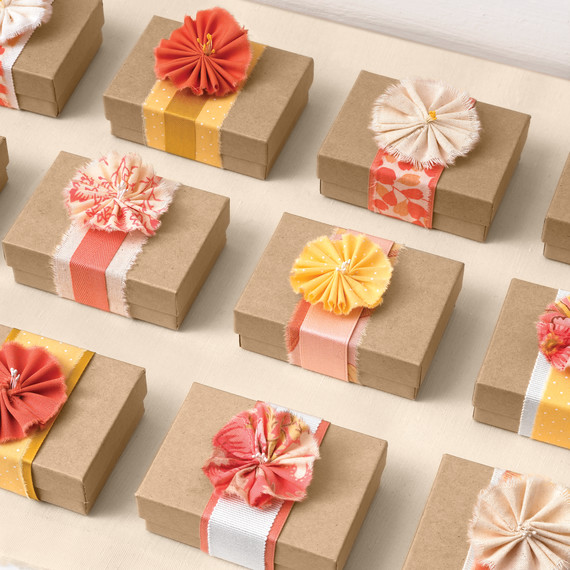 ribbon-bow-diy-mwd103633-favors-0515.jpg