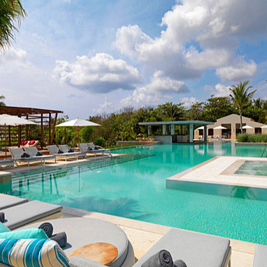 riviera maya hotels unico riviera maya hotels unico
