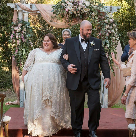 tv wedding dresses kate pearson this is us tv wedding dresses kate pearson this is us