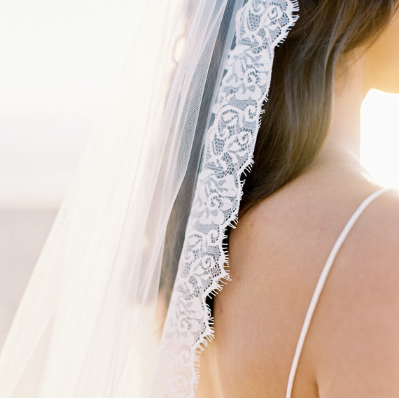 veil veil