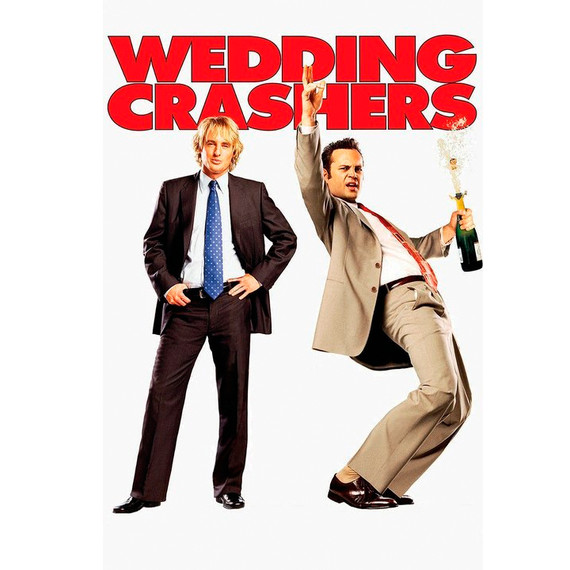 wedding-movies-wedding-crashers-1115.jpg