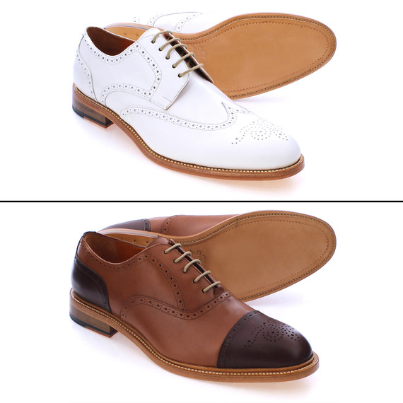 wwln-anthony-crosby-shoes-split-1215.jpg