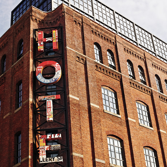wythe-hotel-1-american-made-md109269.jpg