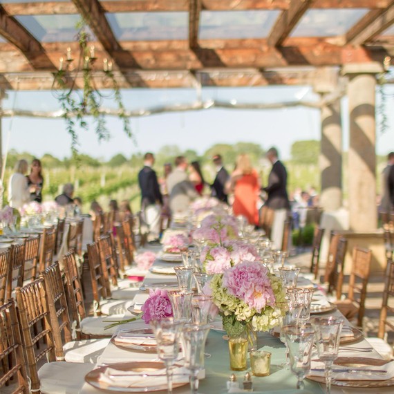 6 Best  New York Wineries  for Hosting a Wedding  Martha 