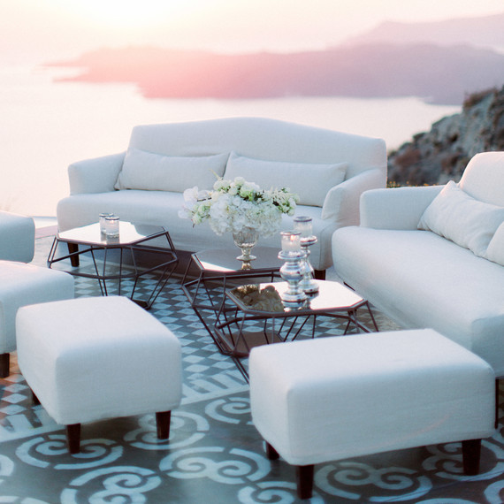 angie prayogo greece wedding lounge furniture angie prayogo greece wedding lounge furniture
