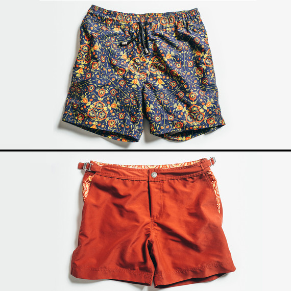 anthonys-diary-pangea-swim-suits-0716.jpg