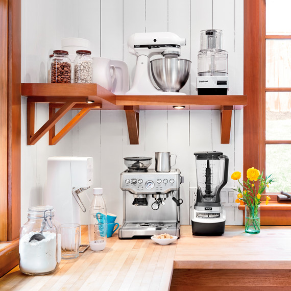best-places-to-register-best-buy-0615.jpg