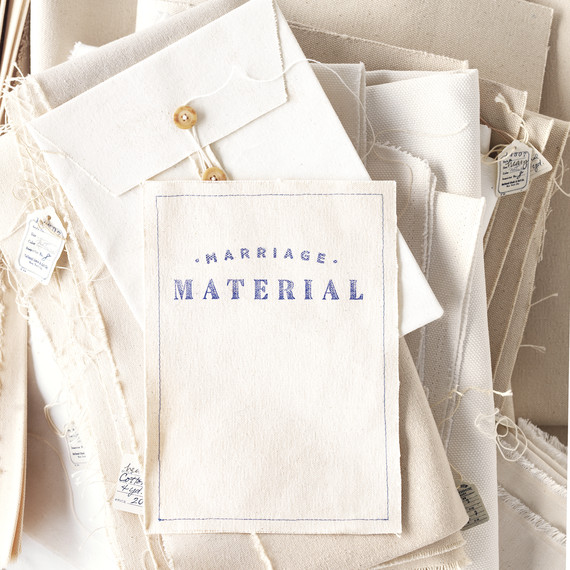 canvas-envelopes-wedding-0044-d111114.jpg