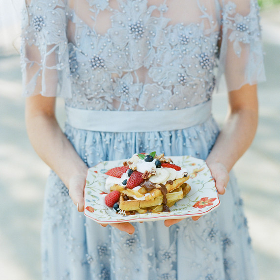 brunch waffles brunch waffles