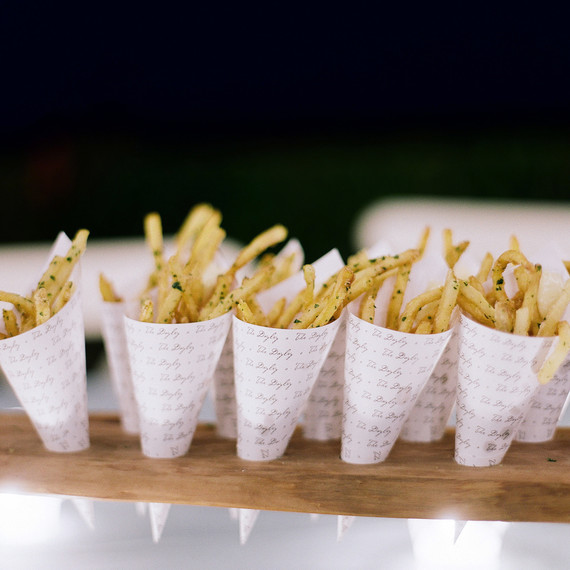 fries carnival food fries carnival food