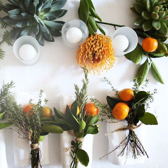 citrus-pine-succulent-tablescape-0116
