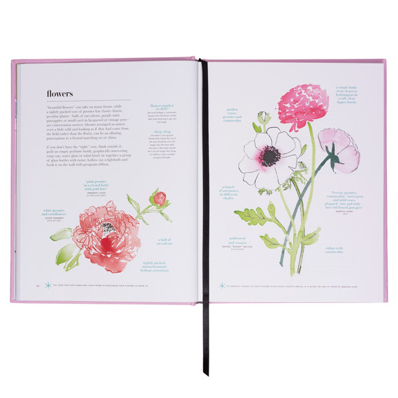 darcy-diary-kate-spade-open-book-1215.jpeg