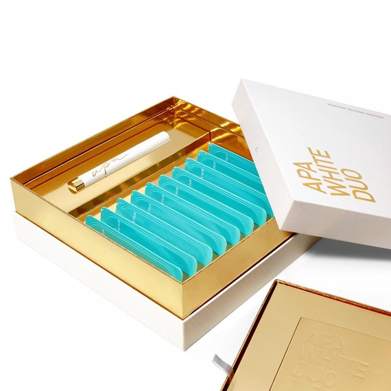 darcys-diary-apa-teeth-whitening-0316.jpg
