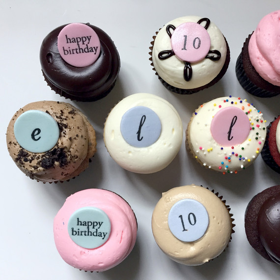 darcys-diary-georgetown-cupcakes-1015.jpg