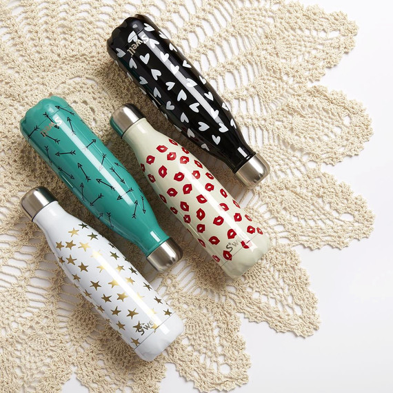 darcys-diary-swell-water-bottles-0416.jpg