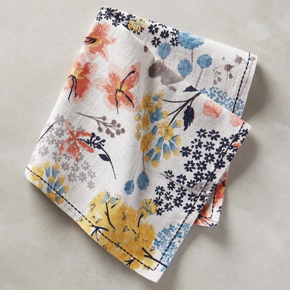 david-stark-anthropologie-napkin-0515
