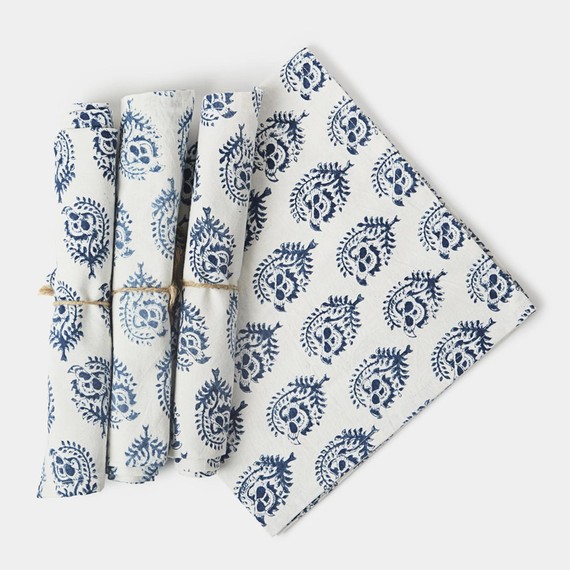 david-stark-dara-artisans-napkin-0515