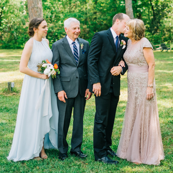 elizabeth jake georgia wedding family elizabeth jake georgia wedding family