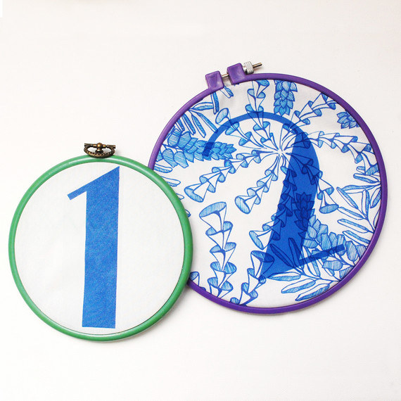 embroidery-hoop-table-numbers-02-0415.jpg