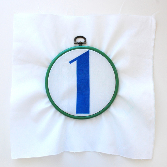 embroidery-hoop-table-numbers-06-0415.jpg