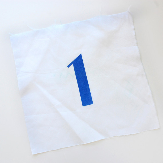 embroidery-hoop-table-numbers-08-0415.jpg