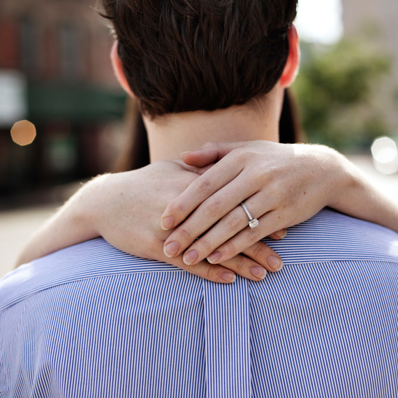 engaged-couple-embracing-hugging-1215.jpg