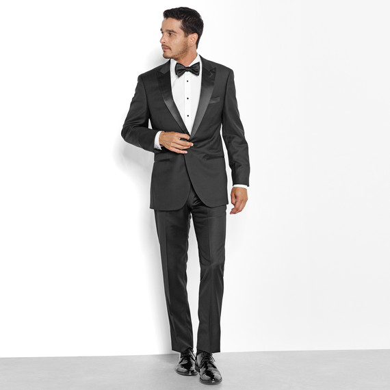 fall-stock-05-clbs-2314-ext-f-s112335.jpg