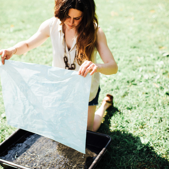 foret-howto-cyanotype-15-s112408-0815.jpg